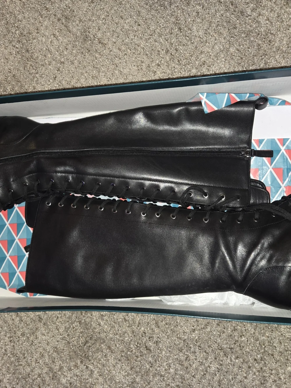 AEROSOLES stylish women